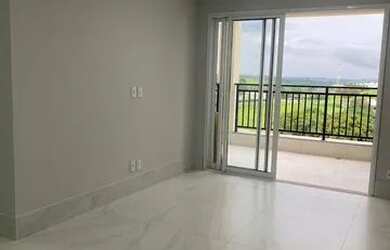 Imagem 5: Apartamento para venda possui 03 quartos no Swiss Park - Campinas - SP