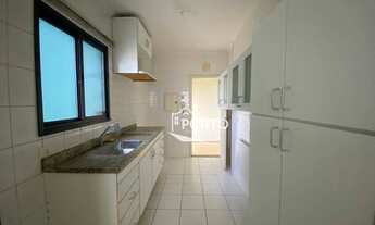 Imagem 5: Apartamento com 2 dormitórios, 73 m² - venda por R$ 310.000 ou aluguel por R$ 1.790/mês