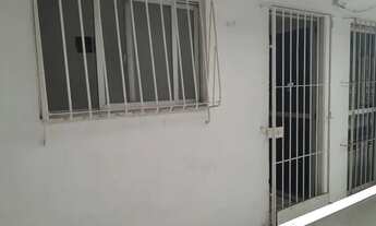 Imagem 3: Alugo Kitnet no Bairro de Rio Doce á 100 metros da Praia, na Avenida