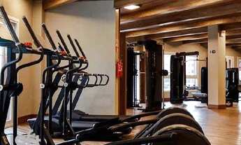 Imagem 5: Kitnet / JK / Studio à venda Estrada Estrada Professora Elvira Apolo Benetti, Floresta - G