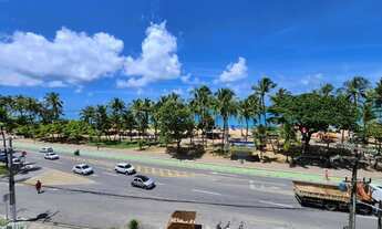 Imagem 4: 03 suíte, Beira Mar - Ponta Verde