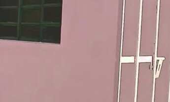 Imagem: Kitnet na zona sul