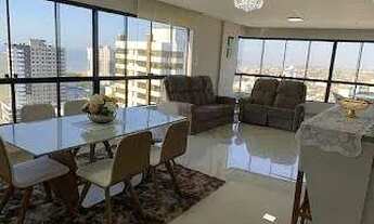 Imagem 1: Apartamento no Centro de Tramandaí!