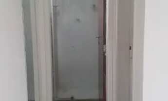 Imagem 7: Aluga-se Apartamento Mobiliado no Bairro de Capim Macio