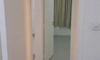 Imagem 7: Apartamento para aluguel com 42 metros quadrados com 1 quarto em Botafogo - Rio de Janeiro