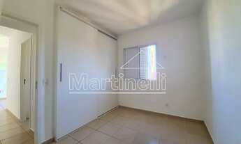 Imagem 6: Apartamento Padrão em Ribeirão Preto