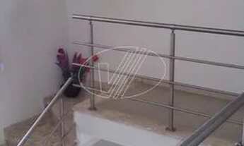 Imagem 7: Casa - Swiss Park - Campinas