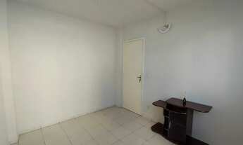 Imagem 6: Apartamento para aluguel, 2 quartos, 1 vaga, Aeroporto - Belo Horizonte/MG