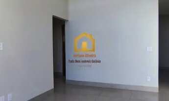 Imagem 5: Casa à venda no bairro Cardoso - Aparecida de Goiânia/GO