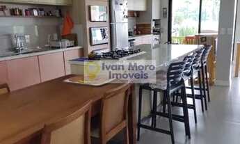 Imagem 4: Casa aluguel anual em Daniela - Florianópolis - SC