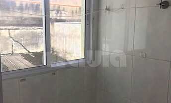 Imagem 7: Apartamento sem condominio 50m² 2 dormitórios, 1 vaga, Jardim das Maravilhas, Santo Andre