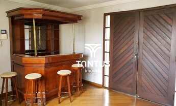 Imagem 7: Casa com 2 dormitórios para alugar, 170 m² por R$ 2.600/mês - Boa Vista - Curitiba/PR