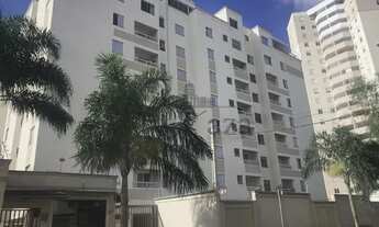 Imagem: Apartamento cobertura -MRV - Jardim América