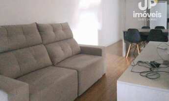 Imagem 3: Loft com 1 dormitório para alugar, 36 m² por R$ 2.410/mês no Centro em Pelotas/RS