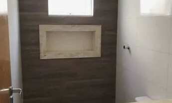 Imagem: Paripe - Rua 21 de Fevereiro