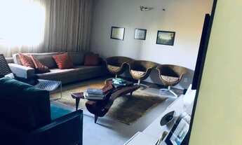 Imagem 7: Casa nova em Arniqueiras, projeto moderno R$ 890mil