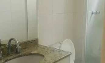 Imagem 4: Aluga Apartamento com 2 Quartos e 1 banheiro centro