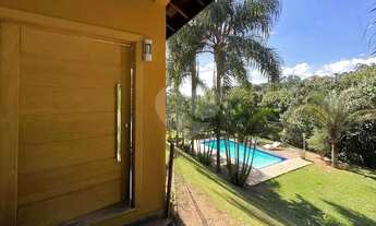 Imagem 6: Casa-Carapicuíba-Chácara Santa Lúcia