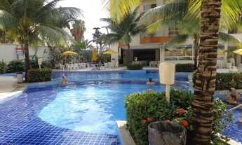 Imagem 4: Conforto e Lazer: Apartamento à Venda com Excelente Localização"