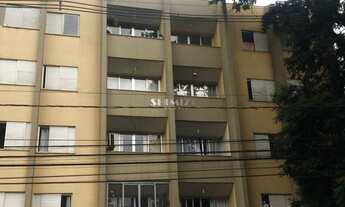 Imagem 2: APARTAMENTO COM 3 QUARTOS, UM BANHEIRO SOCIAL, UMA