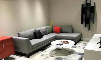 Imagem 6: Cobertura duplex para venda possui 175 metros quadrados com 3 quartos