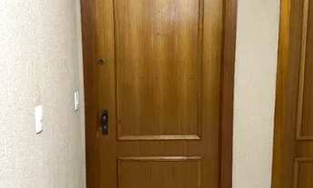 Imagem 2: APARTAMENTO - 03 DORMITÓRIOS - CRISTAL