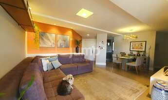 Imagem 3: Apartamento para alugar no bairro Lagoa da Conceição - Florianópolis/SC