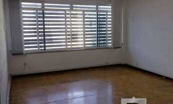 Imagem 6: SALÃO COMERCIAL/RESIDENCIAL - TATUAPE