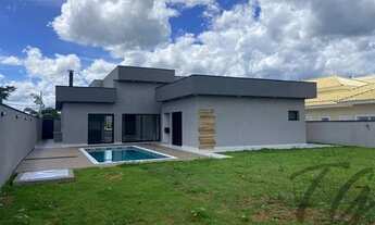 Imagem 2: CASA RESIDENCIAL em ARAÇOIABA DA SERRA - SP, BARREIRO