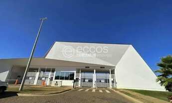 Imagem 6: Casa em condomínio à venda, 3 quartos, 3 suítes, LARANJEIRAS - Uberlândia/MG