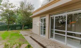 Imagem 6: APTO 3 DORM PASSO DAREIA