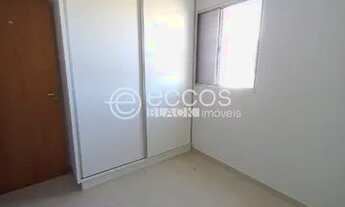 Imagem 6: Cobertura para aluguel, 3 quartos, 1 suíte, 2 vagas, LARANJEIRAS - Uberlândia/MG