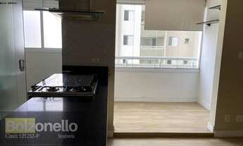 Imagem 7: Apartamento para Venda em São Paulo, Água Branca, 2 dormitórios, 1 suíte, 2 banheiros, 1 v