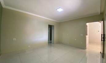 Imagem 3: CASA A VENDA EM Canudos - Belém - Pará