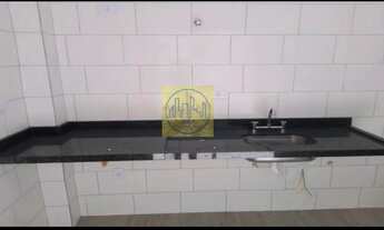 Imagem 4: Apartamento sem Condomínio para Venda em Santo André, Parque Das Nações, 2 dormitórios, 1