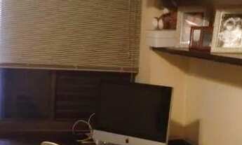 Imagem: Apartamento em Localização Privilegiada