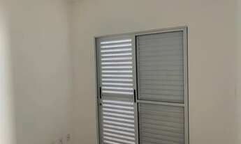 Imagem 6: Casa com 3 dormitórios para alugar, 111 m² por R$ 3.900,00/mês - Condomínio Vila Bella - I