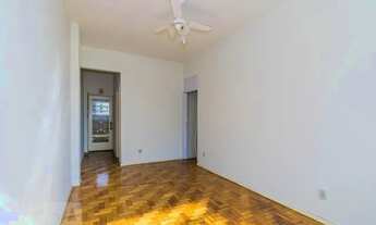 Imagem 4: Apartamento para Aluguel - Ramos, 2 Quartos, 65 m2