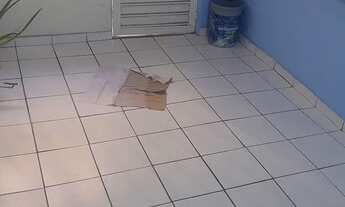 Imagem 6: Vendo um imóvel