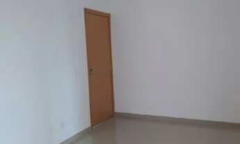 Imagem 3: SAO LEOPOLDO - Apartamento - SANTO ANDRE