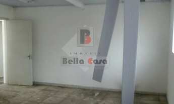 Imagem 3: PRÉDIO COMERCIAL MOOCA