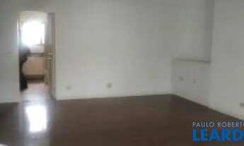 Imagem 5: APARTAMENTO - MORUMBI - SP