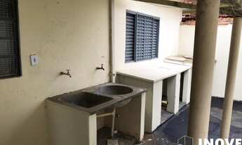 Imagem 5: Aluga casa jardim noemia em franca