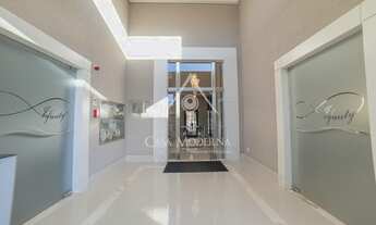 Imagem 7: APARTAMENTO À VENDA NO ED. INFINITY EM CASCAVEL