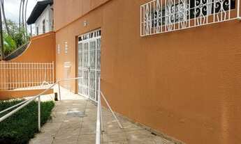 Imagem 2: VENDA Casa com 5 dormitórios