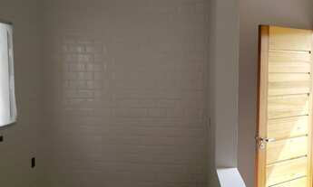 Imagem 3: Casa para Venda em Campinas, Parque das Praças, 2 dormitórios, 1 suíte, 2 banheiros, 2 vag