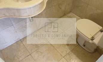 Imagem 7: Casa de Vila em Jardim Hipico - São Paulo