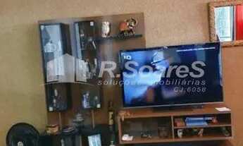 Imagem 5: CASA COM TRÊS QUARTOS, EM MADUREIRA, RUA SÉRGIO DE OLIVEIRA