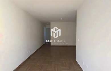 Imagem 2: SãO PAULO - Apartamento Padrão - Vila dos Remedios