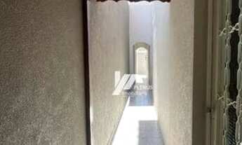 Imagem 2: Oportunidade de Locação Casa Sobrado no bairro Jardim Alice, localizado na cidade de Indai